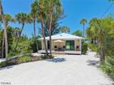 2539 Coconut Drive - Photo 30