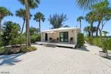 2539 Coconut Drive - Photo 31