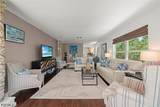 2539 Coconut Drive - Photo 6