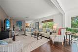 2539 Coconut Drive - Photo 7