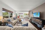 2539 Coconut Drive - Photo 8