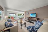 2539 Coconut Drive - Photo 9
