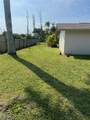 16620 Arbor Ridge Drive - Photo 12