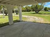16620 Arbor Ridge Drive - Photo 4