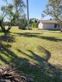 16620 Arbor Ridge Drive - Photo 6