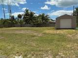 16620 Arbor Ridge Drive - Photo 7