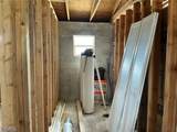 16620 Arbor Ridge Drive - Photo 8