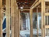 16620 Arbor Ridge Drive - Photo 9