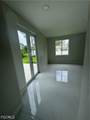 55 Colin Avenue - Photo 10