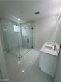 55 Colin Avenue - Photo 11