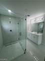 55 Colin Avenue - Photo 12