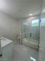55 Colin Avenue - Photo 13