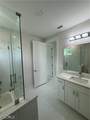 55 Colin Avenue - Photo 14