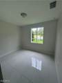 55 Colin Avenue - Photo 15
