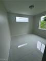 55 Colin Avenue - Photo 16