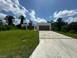 55 Colin Avenue - Photo 2