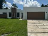 55 Colin Avenue - Photo 3