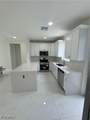 55 Colin Avenue - Photo 5