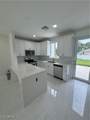 55 Colin Avenue - Photo 6