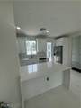 55 Colin Avenue - Photo 7
