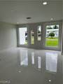 55 Colin Avenue - Photo 8