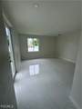 55 Colin Avenue - Photo 9