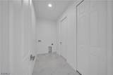 800 Pine Avenue - Photo 10