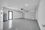 800 Pine Avenue - Photo 11