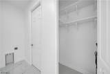 800 Pine Avenue - Photo 12