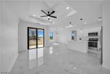 800 Pine Avenue - Photo 13