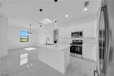 800 Pine Avenue - Photo 14