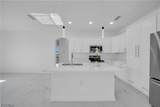 800 Pine Avenue - Photo 15
