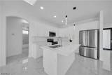 800 Pine Avenue - Photo 16