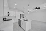 800 Pine Avenue - Photo 17