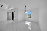 800 Pine Avenue - Photo 18
