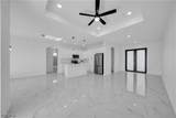 800 Pine Avenue - Photo 19