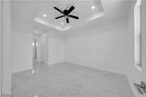 800 Pine Avenue - Photo 20