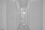 800 Pine Avenue - Photo 21