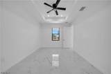 800 Pine Avenue - Photo 22