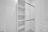 800 Pine Avenue - Photo 23