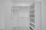 800 Pine Avenue - Photo 24