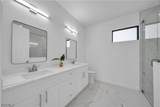 800 Pine Avenue - Photo 25