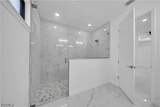 800 Pine Avenue - Photo 26
