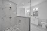 800 Pine Avenue - Photo 27