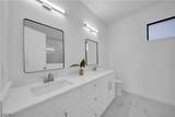 800 Pine Avenue - Photo 28
