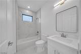 800 Pine Avenue - Photo 29