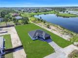 800 Pine Avenue - Photo 3