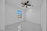 800 Pine Avenue - Photo 30