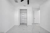 800 Pine Avenue - Photo 31