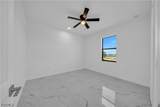800 Pine Avenue - Photo 32